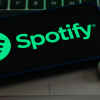 Spotify планує додати повноцінні відеокліпи