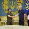 Британський оборонний гігант BAE Systems відкриє офіс в Україні