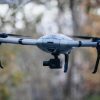Латвійський виробник дронів Atlas відкрив офіс в Україні