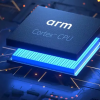 Разработчик чипов ARM выходит на биржу. Apple, Amazon, Intel и Samsung в числе главных инвесторов