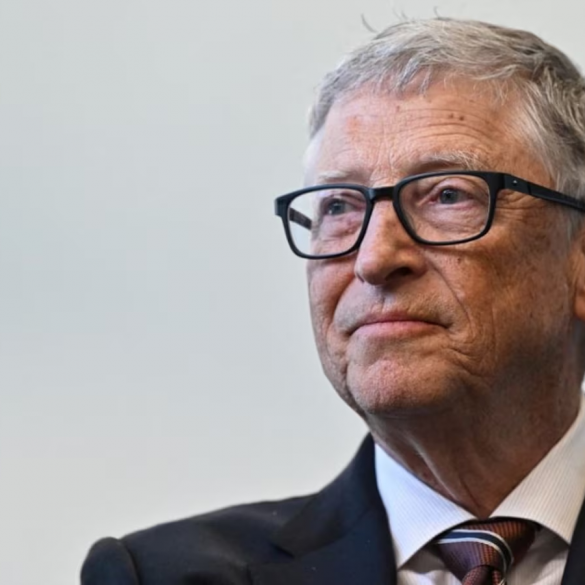Билл Гейтс выделил $5 млн на гранты по развитию искусственного интеллекта