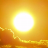 В Одесі зафіксували найвищу температуру за 120 років метеоспостережень