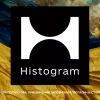 На честь Дня Незалежності в Україні запустили сайт Histogram для популяризації історії