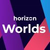 Кількість користувачів метавсесвіту Марка Цукерберга Horizon Worlds впала до 900 осіб на день