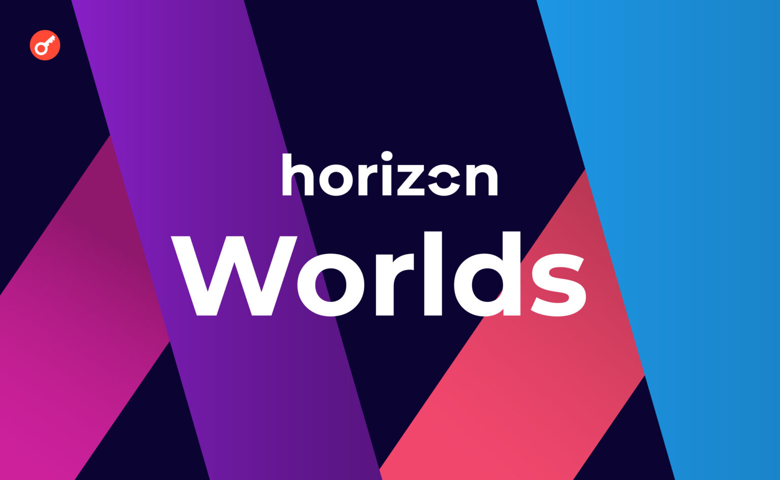Кількість користувачів метавсесвіту Марка Цукерберга Horizon Worlds впала до 900 осіб на день