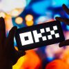 Криптогігант OKX обмежила російським користувачам операції на своїй платформі