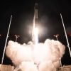 Компанія Rocket Lab успішно запустила ракету з повторно використаним двигуном