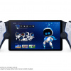 Sony представила свою нову портативну консоль PlayStation Portal