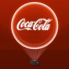 Coca-Cola випустила фірмову колекцію NFT-токенів