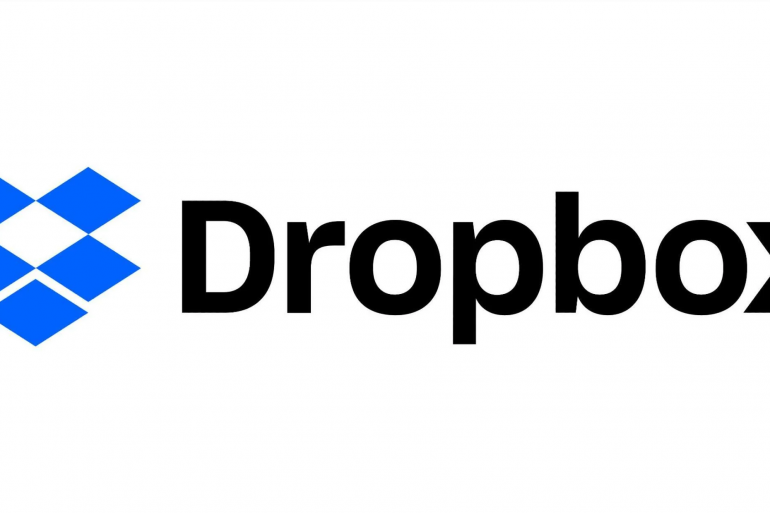 Dropbox прибрав безлімітний обсяг сховища зі свого тарифу через криптомайнерів