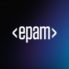 IT-компания EPAM избавилась от своего российского бизнеса