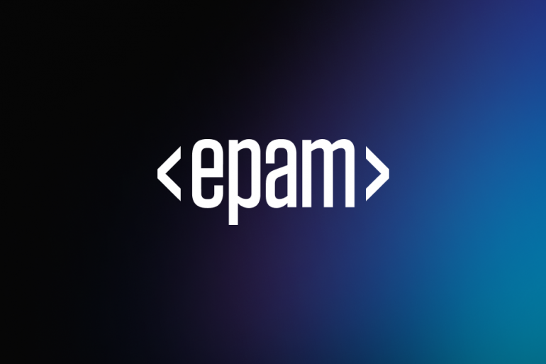 IT-компания EPAM избавилась от своего российского бизнеса