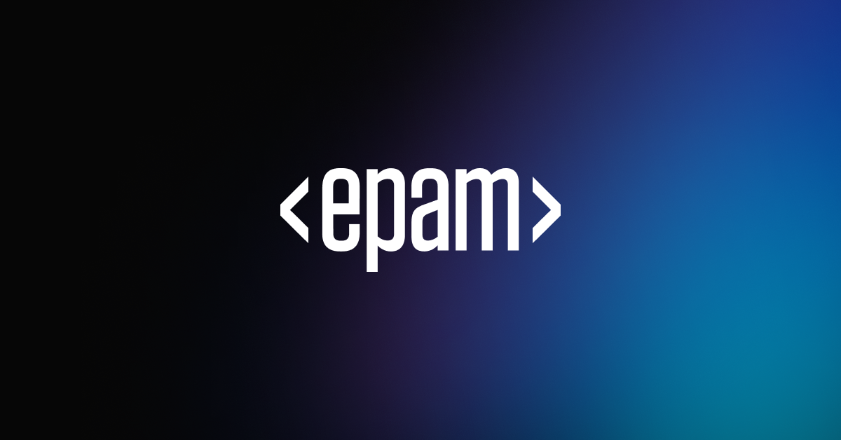 IT-компанія EPAM позбулася свого російського бізнесу