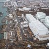 24 августа Япония начнет сброс радиоактивной воды с Фукусимы в море