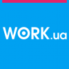 Сервіс Work.uа припинив співпрацю з компаніями, які не пішли з російського ринку
