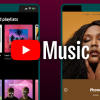 YouTube Music добавил функцию, которую давно ждали пользователи сервиса