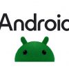 Google представила новый логотип операционной системы Android