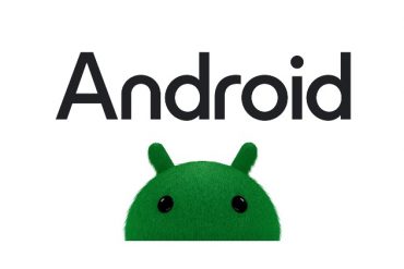 Google презентувала новий логотип операційної системи Android