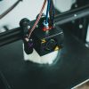 США передали Україні 3D-принтери для друку запчастин для бронетехніки