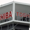 Toshiba продала майже 80% своїх акцій за $14 млрд