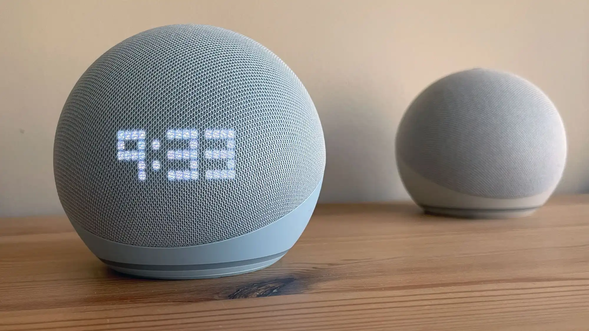 Amazon випустила оновлену версію голосового помічника Alexa з інтегрованим ШІ