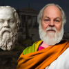 Искусственный интеллект помог "оживить" древнегреческих философов
