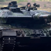 Німеччина, Італія, Іспанія та Швеція спільно створять танк нового покоління