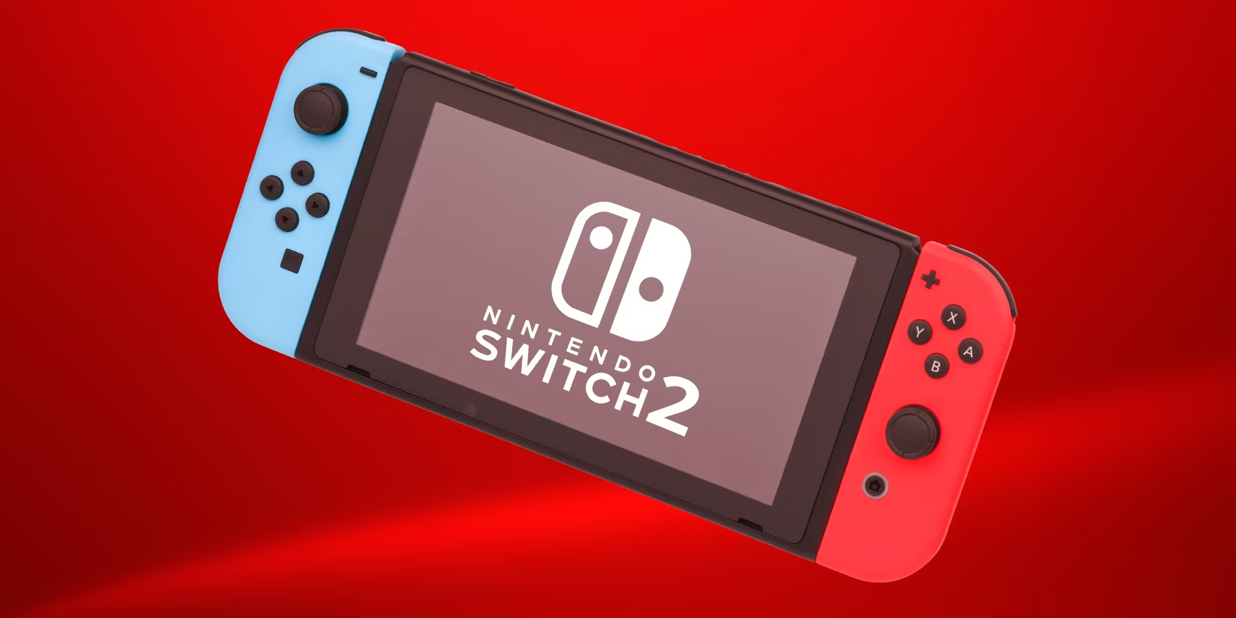 На Gamescom 2023 Nintendo провела закрытую презентацию консоли Switch 2