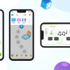 Duolingo випустить єдиний сервіс для вивчення музики, математики та мов