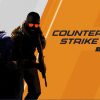 Компанія Valve оголосила про вихід гри Counter-Strike 2