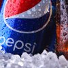 НАЗК внесло компанії PepsiCo та Mars до переліку міжнародних спонсорів війни