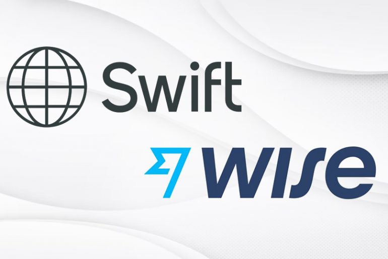 Swift та Wise запустять спільний сервіс транскордонних платежів та переказів