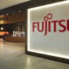 Японская компания Fujitsu ликвидирует российское юридическое лицо