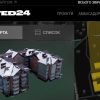 UNITED24 та ЛУН запустили онлайн-проєкт, що дає змогу спостерігати у 3D-форматі за відновленням зруйнованих будинків
