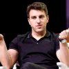 Основатель Airbnb просил знакомых гендиректоров нанять на работу своих сокращенных сотрудников