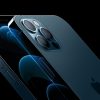 Франция разрешила продажу iPhone 12 после обновления, снизившего уровень излучения
