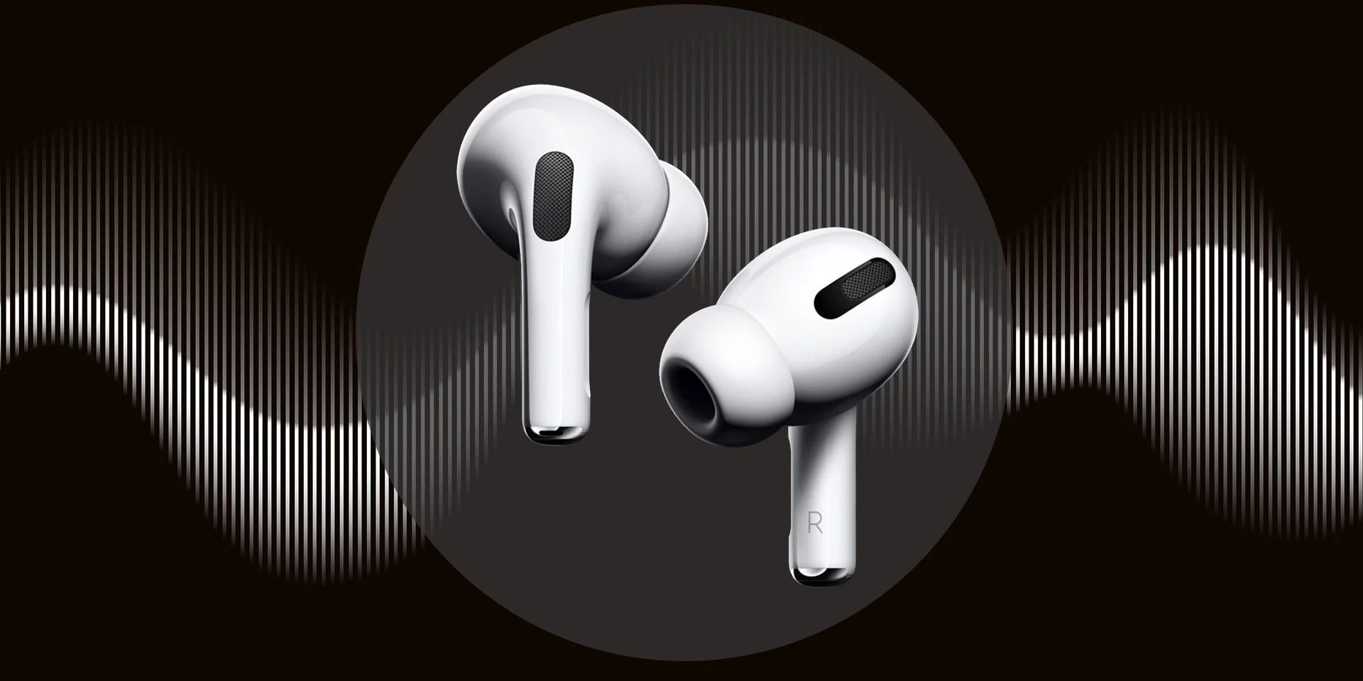 Apple повністю змінить стратегію випуску всіх своїх навушників AirPods з 2024 року