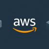Amazon Web Services запустит суверенное облако в Европе для правительственных учреждений