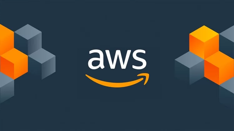 Amazon Web Services запустить суверенну хмару в Європі для урядових установ