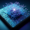 IBM разрабатывает революционный ИИ-чип, который работает по принципу человеческого мозга