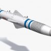Минобороны США планирует применять 3D-печать для производства двигателей для гиперзвуковых ракет