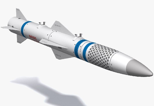 Минобороны США планирует применять 3D-печать для производства двигателей для гиперзвуковых ракет