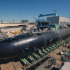 ВВС США используют 3D-принтеры для печати деталей атомных подводных лодок