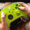Microsoft запретит использование нелицензированных контроллеров и гарнитур на Xbox
