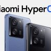 Xiaomi оголосила про випуск нової операційної системи HyperOS