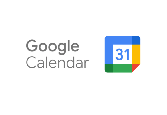 Мільйони Android-смартфонів невдовзі залишаться без Google Calendar