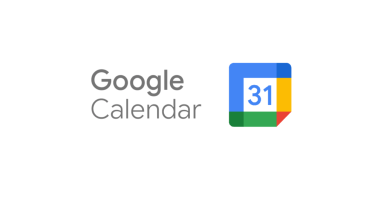 Мільйони Android-смартфонів невдовзі залишаться без Google Calendar