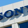 Sony заявила про падіння операційного прибутку на 29%