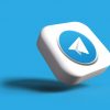 У новому оновленні Telegram канали можуть розігрувати серед аудиторії Premium-підписки