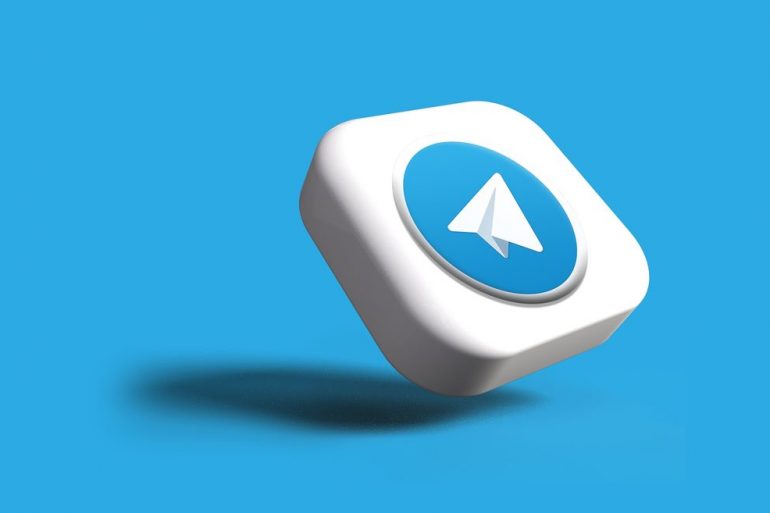 У новому оновленні Telegram канали можуть розігрувати серед аудиторії Premium-підписки
